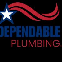 Dependable Plumbing ico