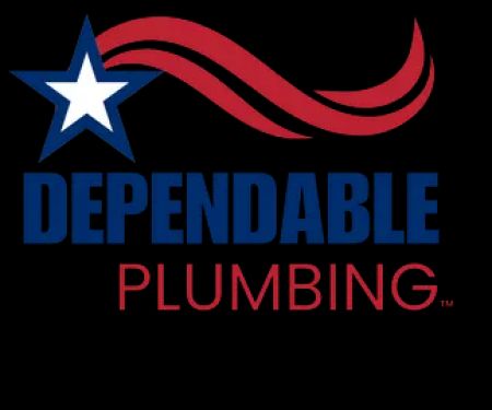 Dependable Plumbing