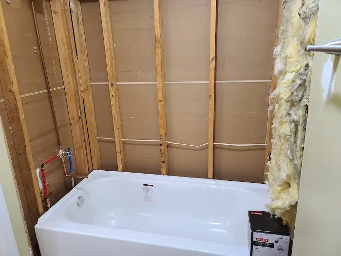 Fowler Home Services Picture 5