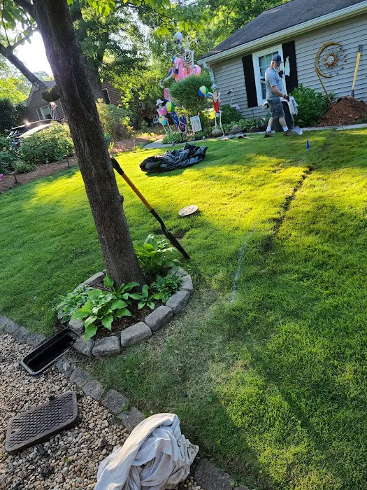 Fowler Home Services Picture 7