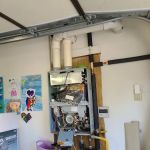 Fowler Home Services