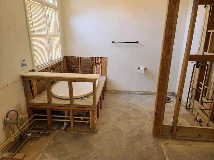 Fowler Home Services Picture 10