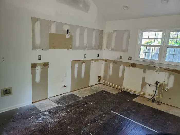Fowler Home Services Picture 6