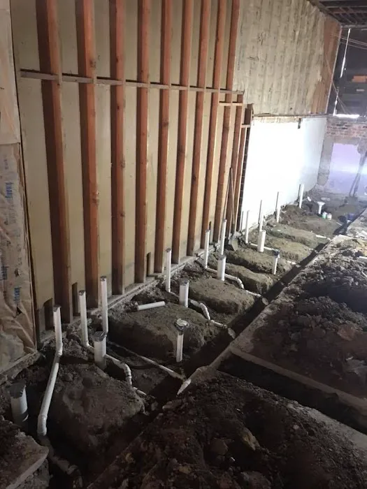 Plumbco Picture 3