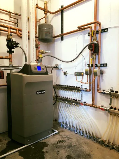 Plumbco Picture 5