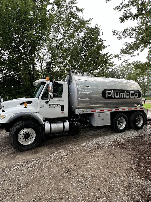 Plumbco Picture 4