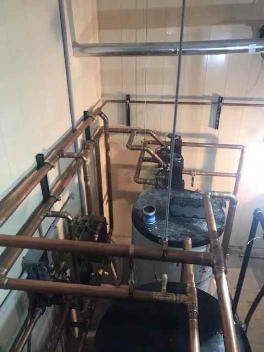 Plumbco Picture 2