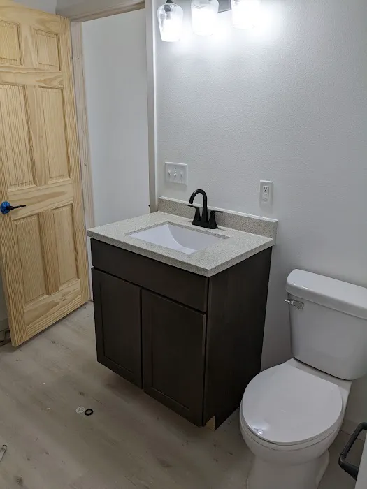M&P Mechanical HVAC And Plumbing Picture 10