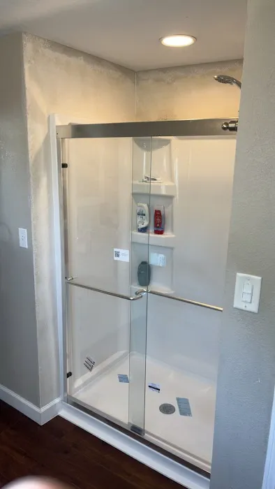 JB Plumbing Picture 1