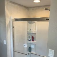JB Plumbing ico