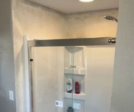 JB Plumbing