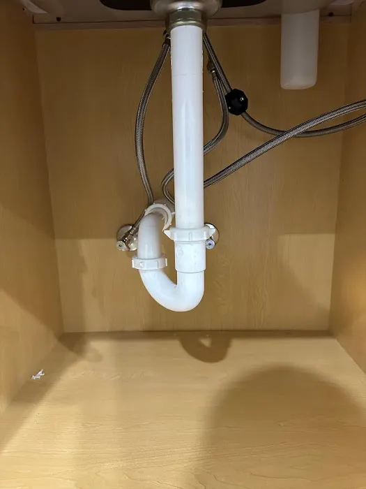 Southeast Iowa Elite Plumbing Picture 8