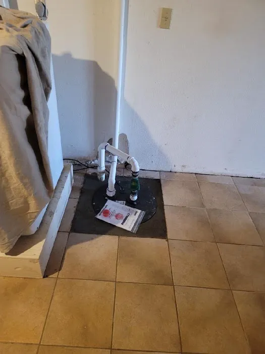Southeast Iowa Elite Plumbing Picture 6