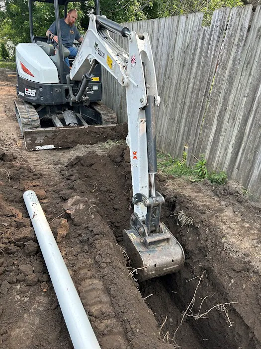 Southeast Iowa Elite Plumbing Picture 3