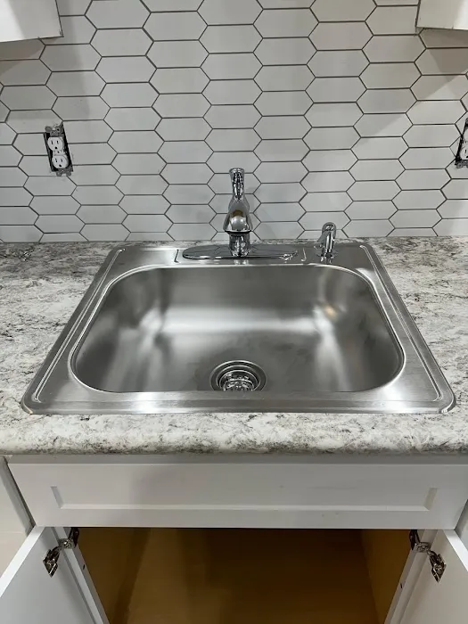 Southeast Iowa Elite Plumbing Picture 4
