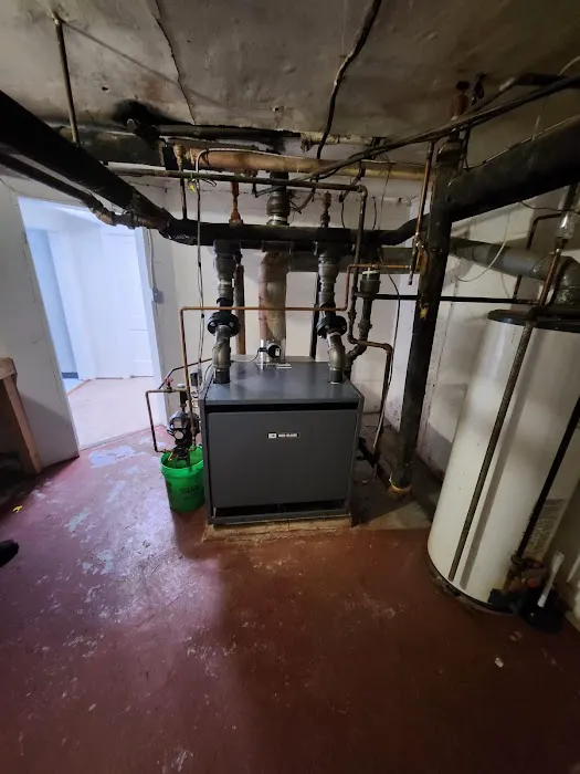 Southeast Iowa Elite Plumbing Picture 9