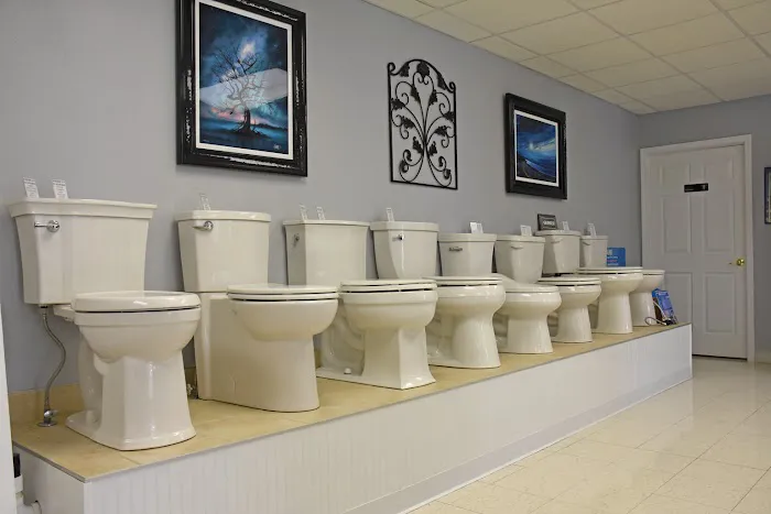 D.P. Plumbing Plus LLC Picture 8