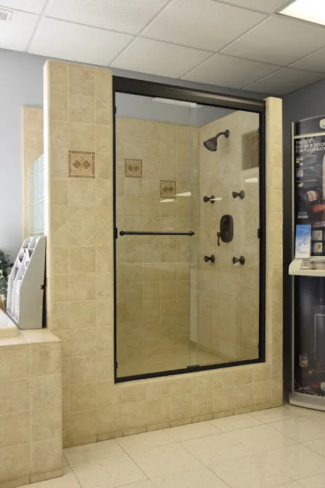 D.P. Plumbing Plus LLC Picture 1