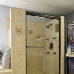 D.P. Plumbing Plus LLC