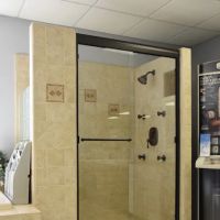 D.P. Plumbing Plus LLC ico