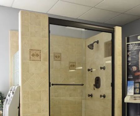 D.P. Plumbing Plus LLC