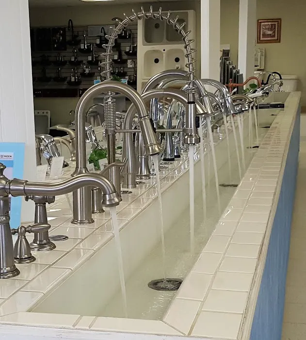 D.P. Plumbing Plus LLC Picture 6