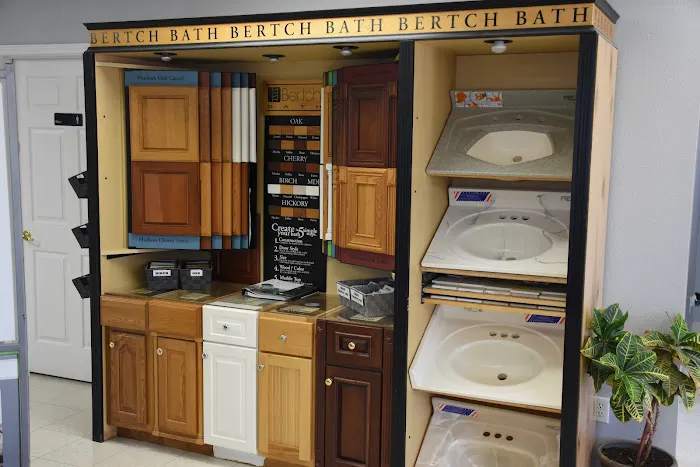 D.P. Plumbing Plus LLC Picture 3