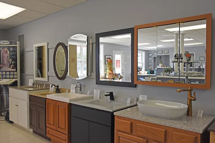 D.P. Plumbing Plus LLC Picture 5