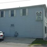 Kirk Butcher Plumbing & Heating, Inc.