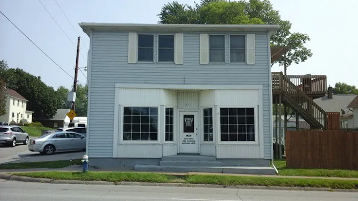 Kirk Butcher Plumbing & Heating, Inc. Picture 4