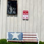 Voelkers Plumbing Inc