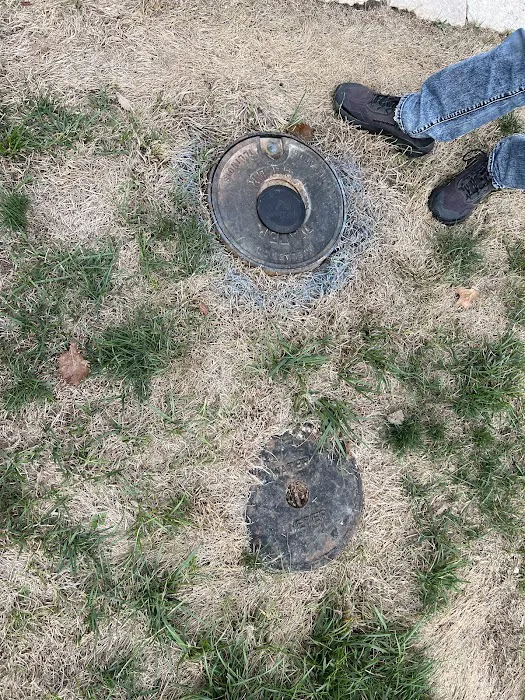 Superior Sewer Solutions Picture 2