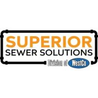 Superior Sewer Solutions ico