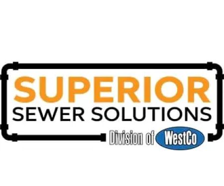 Superior Sewer Solutions