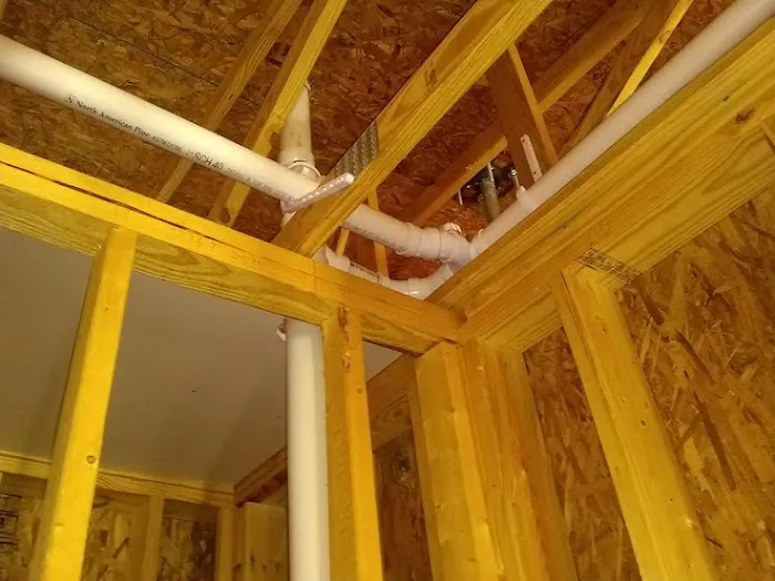 Affordable Plumbing & Drain Cleaning Jefferson City Picture 7