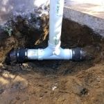 Affordable Plumbing & Drain Cleaning Jefferson City
