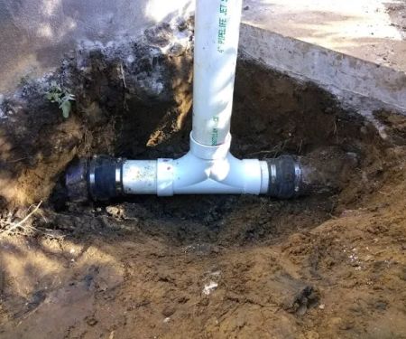 Affordable Plumbing & Drain Cleaning Jefferson City