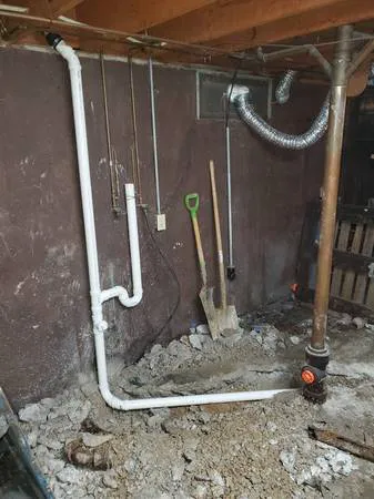 Affordable Plumbing & Drain Cleaning Jefferson City Picture 5