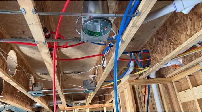 Affordable Plumbing & Drain Cleaning Jefferson City Picture 4