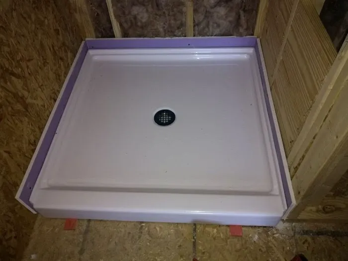 Affordable Plumbing & Drain Cleaning Jefferson City Picture 3