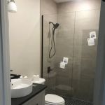 D’s Service Company