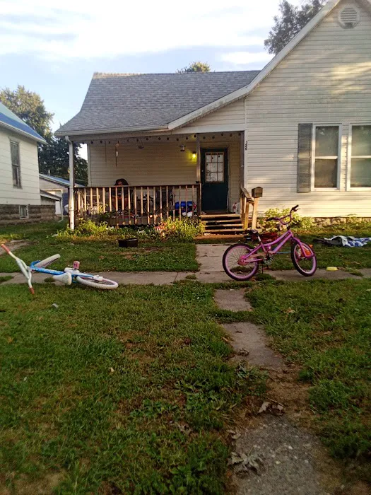 Brookfield Plumbing & Supply Picture 1