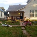 Brookfield Plumbing & Supply