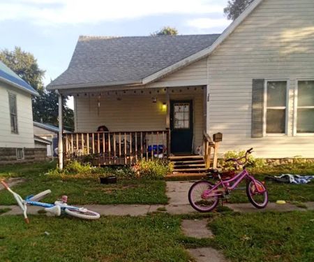 Brookfield Plumbing & Supply