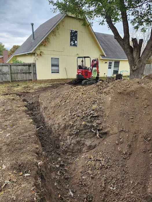 MasterTech Plumbing, Heating and Cooling Picture 3