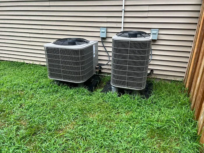MasterTech Plumbing, Heating and Cooling Picture 8