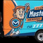 MasterTech Plumbing, Heating and Cooling