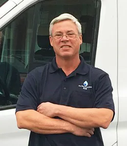 All Star Plumbing Picture 4