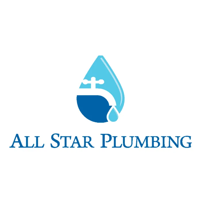 All Star Plumbing Picture 8