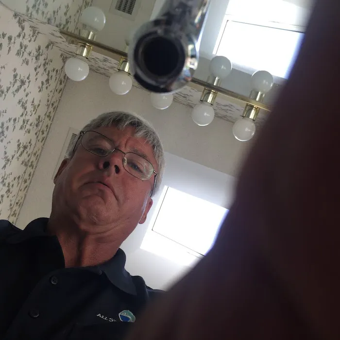 All Star Plumbing Picture 2